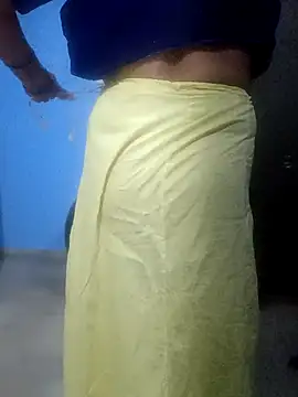 SANJU5888 online show from February 2026 04:33:01 PM