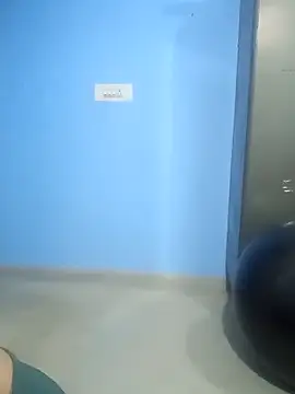 Snapshot of SANJU5888 chatting on February 2026 06:06:02 AM SANJU5888 online show from February 2026 06:06:02 AM