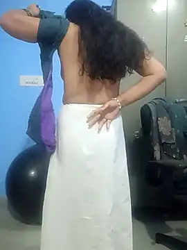 Snapshot of SANJU5888 chatting on February 2026 06:29:02 AM SANJU5888 online show from February 2026 06:29:02 AM