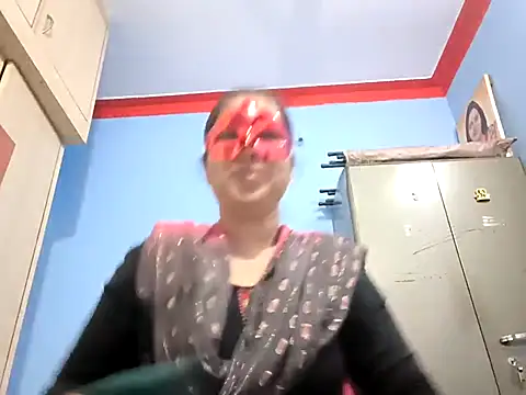 Snapshot of SANJU5888 chatting on February 2026 10:26:02 AM SANJU5888 online show from February 2026 10:26:02 AM