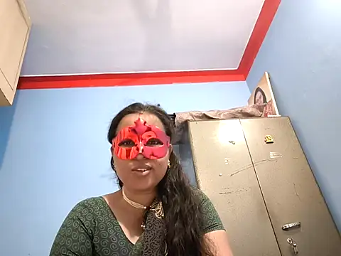 Snapshot of SANJU5888 chatting on March 2026 05:08:02 AM SANJU5888 online show from March 2026 05:08:02 AM