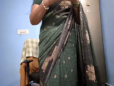 Snapshot of SANJU5888 chatting on March 2026 07:15:01 AM SANJU5888 online show from March 2026 07:15:01 AM