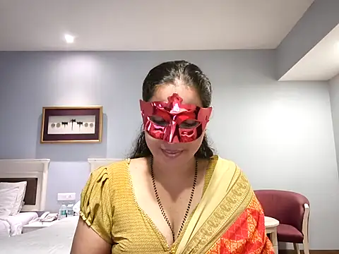 Snapshot of SANJU5888 chatting on March 2026 05:29:01 AM SANJU5888 online show from March 2026 05:29:01 AM