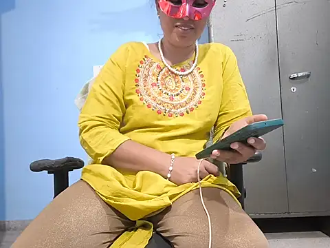 SANJU5888 online show from May 2026 03:08:02 PM