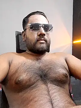 Rayansmith  online show from February 2025 08:50:01 AM