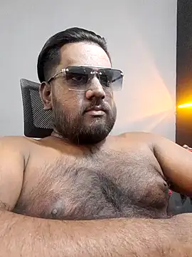 Rayansmith  online show from February 2025 08:20:02 AM