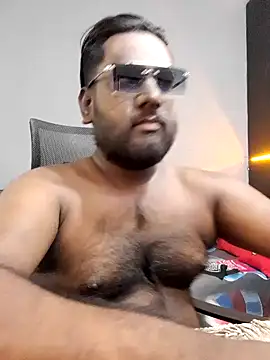 Rayansmith  online show from February 2025 09:31:01 AM