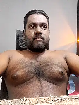 Rayansmith  online show from February 2025 11:10:02 AM