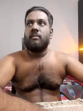 Rayansmith  online show from February 2025 04:39:01 AM