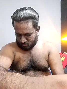 Rayansmith  online show from February 2025 11:03:01 PM