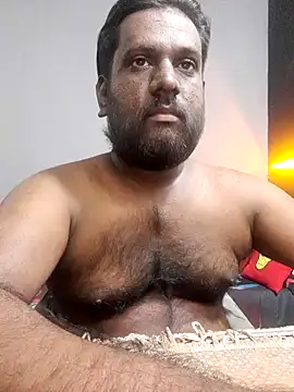 Rayansmith  online show from February 2025 10:42:02 PM