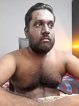 Rayansmith  online show from February 2025 11:19:02 AM