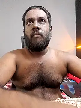 Rayansmith  online show from March 2025 09:51:01 AM