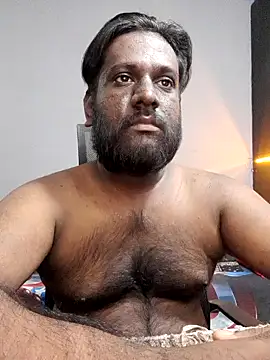 Rayansmith  online show from March 2025 04:53:01 PM