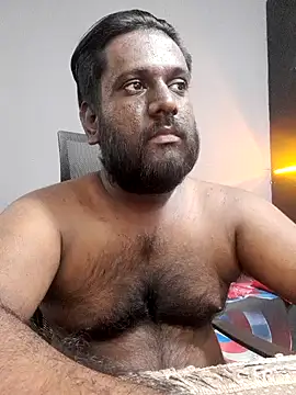 Rayansmith  online show from March 2025 10:49:01 AM