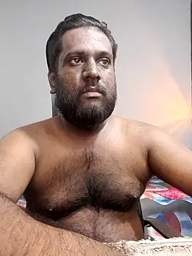 Rayansmith  online show from March 2025 10:16:01 PM