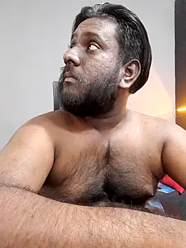 Rayansmith  online show from March 2025 10:59:02 AM