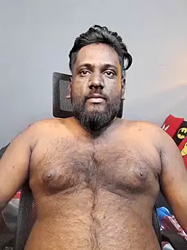 Rayansmith  online show from September 2025 10:21:02 PM