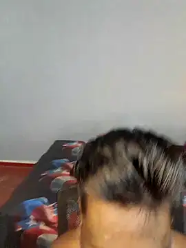 Rayansmith  online show from September 2025 11:48:01 PM