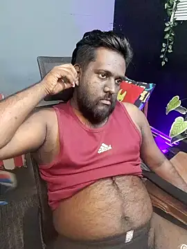 Rayansmith  online show from October 2025 11:24:01 PM