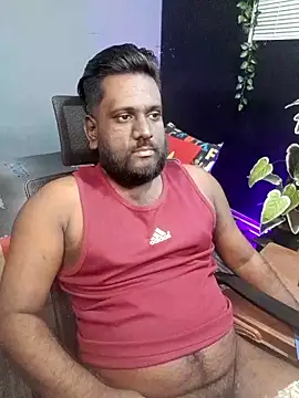 Rayansmith  online show from October 2025 10:30:02 PM