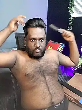 Rayansmith  online show from October 2025 12:06:02 PM