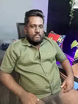 Snapshot of Rayansmith_ chatting on November 2025 09:59:01 PM Rayansmith online show from November 2025 09:59:01 PM