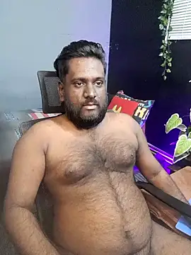 Snapshot of Rayansmith_ chatting on November 2025 01:22:01 PM Rayansmith online show from November 2025 01:22:01 PM