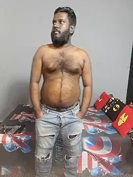 Snapshot of Rayansmith_ chatting on November 2025 11:47:02 PM Rayansmith online show from November 2025 11:47:02 PM