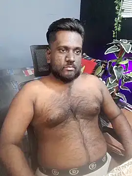 Snapshot of Rayansmith_ chatting on November 2025 10:25:02 PM Rayansmith online show from November 2025 10:25:02 PM