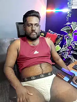 Snapshot of Rayansmith_ chatting on December 2025 10:07:02 PM Rayansmith online show from December 2025 10:07:02 PM