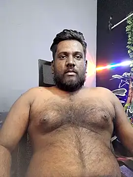 Snapshot of Rayansmith_ chatting on December 2025 11:15:02 AM Rayansmith online show from December 2025 11:15:02 AM