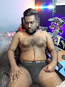 Snapshot of Rayansmith_ chatting on December 2025 12:09:01 PM Rayansmith online show from December 2025 12:09:01 PM