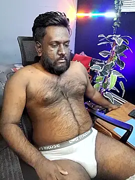 Rayansmith  online show from January 2026 01:52:02 AM