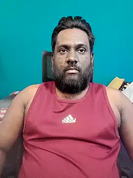 Rayansmith  online show from February 2026 12:01:02 PM