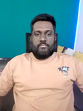 Rayansmith  online show from March 2026 10:07:01 PM