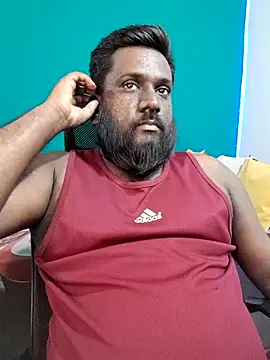 Rayansmith  online show from March 2026 11:55:02 PM