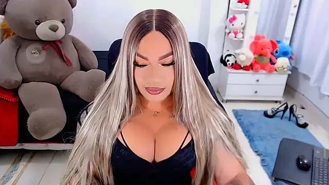 Snapshot of 9InchsPunisherXXX chatting on September 2025 08:58:02 PM 9InchsPunisherXXX online show from September 2025 08:58:02 PM