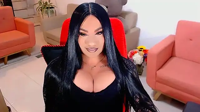 Snapshot of 9InchsPunisherXXX chatting on October 2025 12:15:02 AM 9InchsPunisherXXX online show from October 2025 12:15:02 AM