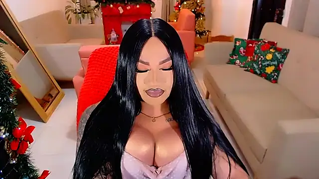 9InchsPunisherXXX online show from January 2026 04:26:01 AM