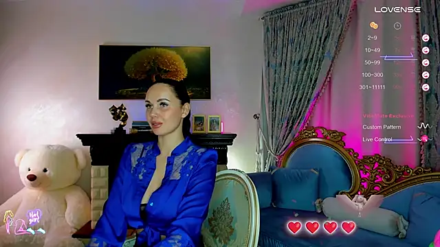 Snapshot of Black-Mamba- chatting on March 2026 08:59:01 PM Black-Mamba- online show from March 2026 08:59:01 PM