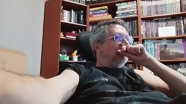 Mandra is a whore online show from September 2025 05:25:01 PM