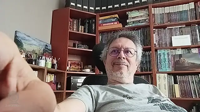 Mandra is a whore online show from October 2025 11:31:02 AM