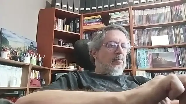 Mandra is a whore online show from November 2025 11:34:01 AM