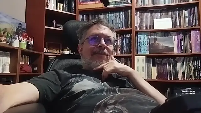 Mandra is a whore online show from December 2025 03:52:02 PM