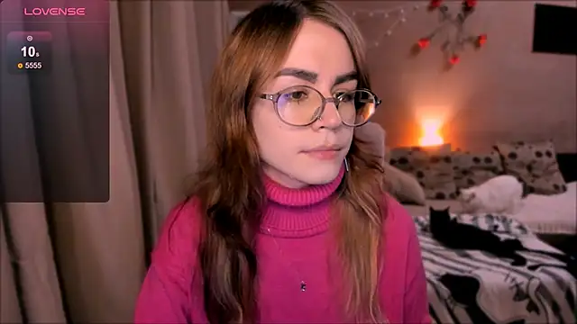  selectrra online show from January 2026 08:14:02 PM