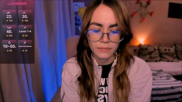  selectrra online show from February 2026 08:23:01 PM