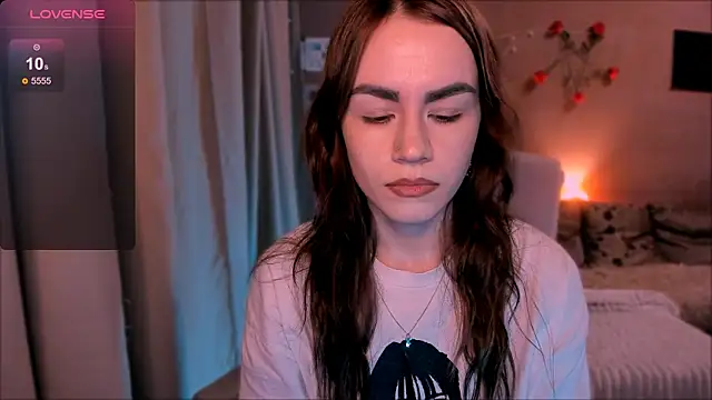  selectrra online show from March 2026 06:07:02 PM