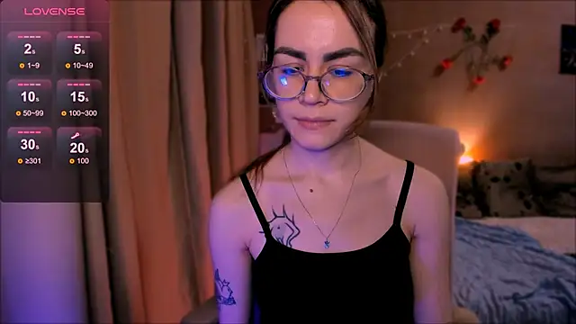  selectrra online show from May 2026 08:49:01 PM