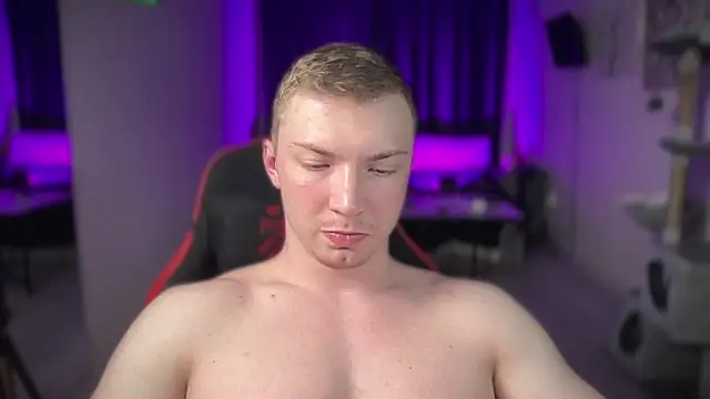 iron  chap online show from February 2026 09:24:01 PM